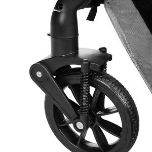 DARLING_LIGHT_GRAY_31001010249_16