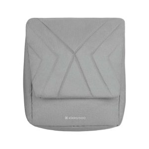 DARLING_LIGHT_GRAY_31001010249_17