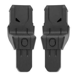 DARLING_LIGHT_GRAY_31001010249_19