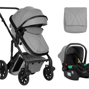 DARLING_LIGHT_GRAY_31001010249_1___