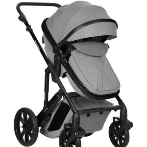 DARLING_LIGHT_GRAY_31001010249_2