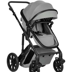 DARLING_LIGHT_GRAY_31001010249_3