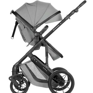 DARLING_LIGHT_GRAY_31001010249_4