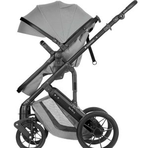 DARLING_LIGHT_GRAY_31001010249_5