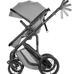 DARLING_LIGHT_GRAY_31001010249_6