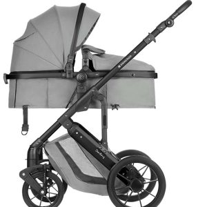 DARLING_LIGHT_GRAY_31001010249_7