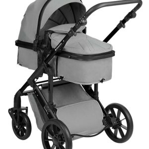 DARLING_LIGHT_GRAY_31001010249_8