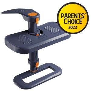 KneeGuardKids4-Parents-Choice1-1024x1024