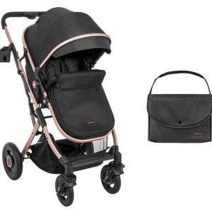 SCARLETT_BLACK_31001020144_10