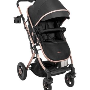 SCARLETT_BLACK_31001020144_2