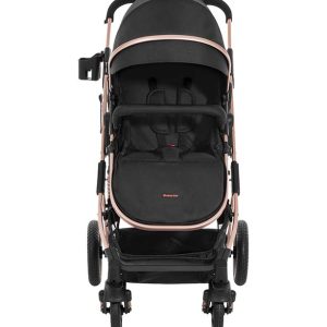 SCARLETT_BLACK_31001020144_3