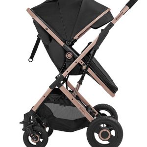 SCARLETT_BLACK_31001020144_4