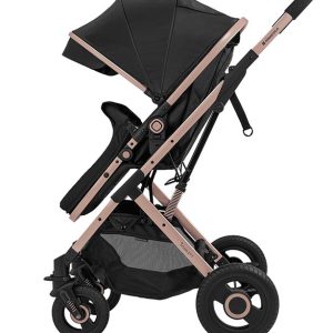 SCARLETT_BLACK_31001020144_5