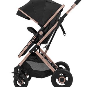 SCARLETT_BLACK_31001020144_6