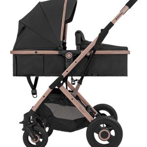 SCARLETT_BLACK_31001020144_7