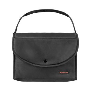 SCARLETT_BLACK_31001020144_9