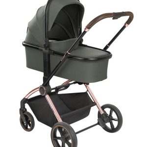 STROLLER_KARA_ARMY_GREEN_11_31001020143