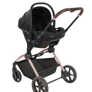 STROLLER_KARA_ARMY_GREEN_12_31001020143_