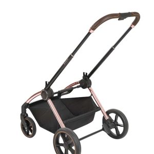 STROLLER_KARA_ARMY_GREEN_13_31001020143