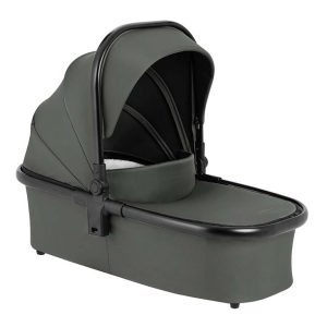 STROLLER_KARA_ARMY_GREEN_14_31001020143