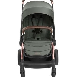STROLLER_KARA_ARMY_GREEN_15_31001020143