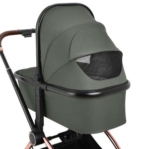 STROLLER_KARA_ARMY_GREEN_16_31001020143
