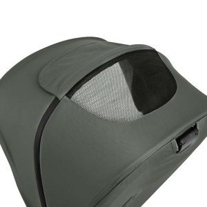 STROLLER_KARA_ARMY_GREEN_17_31001020143