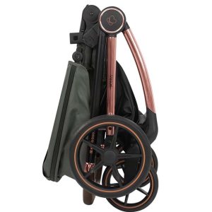 STROLLER_KARA_ARMY_GREEN_19_31001020143