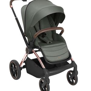 STROLLER_KARA_ARMY_GREEN_1_31001020143