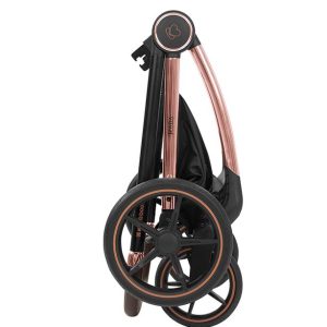 STROLLER_KARA_ARMY_GREEN_20_31001020143