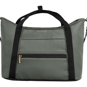 STROLLER_KARA_ARMY_GREEN_21_31001020143