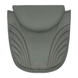 STROLLER_KARA_ARMY_GREEN_22_31001020143