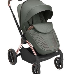 STROLLER_KARA_ARMY_GREEN_2_31001020143