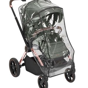 STROLLER_KARA_ARMY_GREEN_3_31001020143