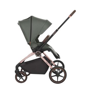 STROLLER_KARA_ARMY_GREEN_4_31001020143