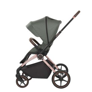 STROLLER_KARA_ARMY_GREEN_5_31001020143
