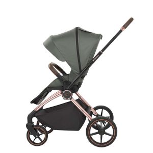 STROLLER_KARA_ARMY_GREEN_6_31001020143
