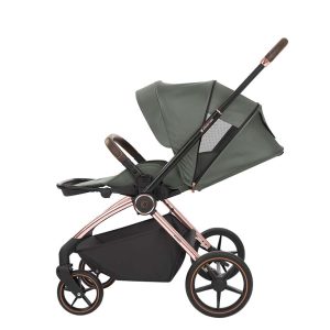 STROLLER_KARA_ARMY_GREEN_7_31001020143