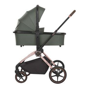 STROLLER_KARA_ARMY_GREEN_8_31001020143