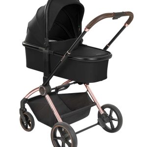 STROLLER_KARA_BLACK_11_31001020141