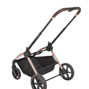 STROLLER_KARA_BLACK_13_31001020141