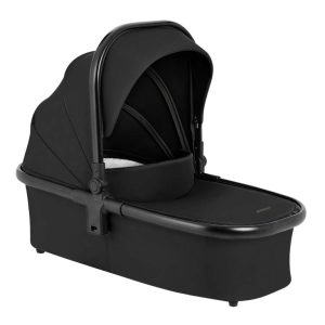 STROLLER_KARA_BLACK_14_31001020141