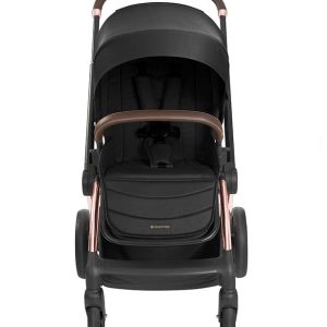 STROLLER_KARA_BLACK_15_31001020141