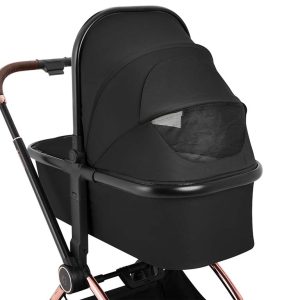 STROLLER_KARA_BLACK_16_31001020141