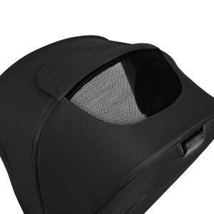 STROLLER_KARA_BLACK_17_31001020141