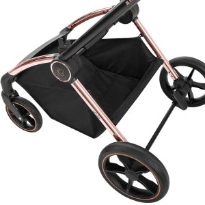 STROLLER_KARA_BLACK_18_31001020141