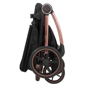 STROLLER_KARA_BLACK_19_31001020141