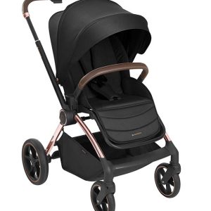STROLLER_KARA_BLACK_1_31001020141