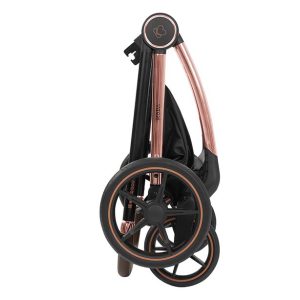 STROLLER_KARA_BLACK_20_31001020141