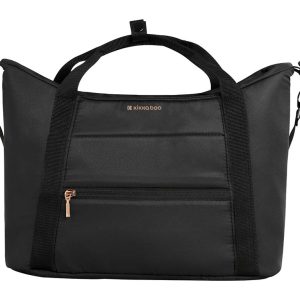 STROLLER_KARA_BLACK_21_31001020141